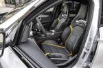 Mercedes-AMG GLC63 S 4Matic+ Coupe 2019 года (WW)